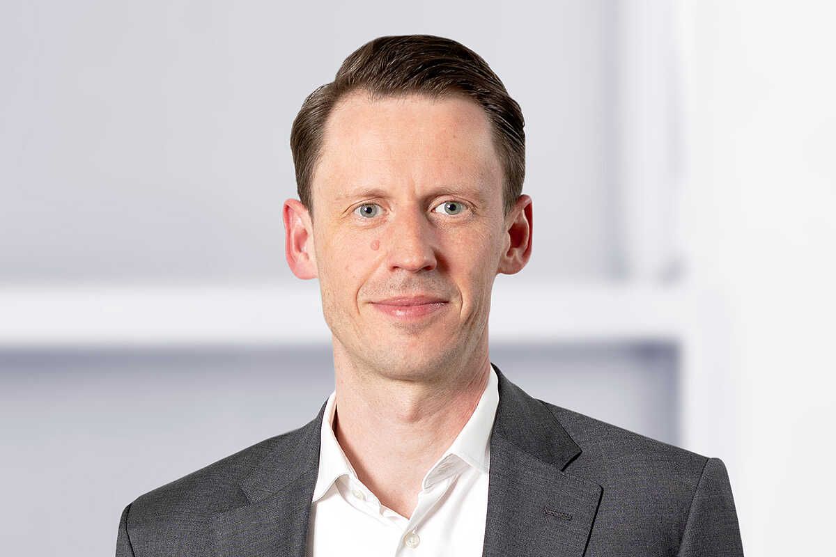 Christian Schwenkenbecher